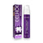 EELHOE PURPLE CORRECTOR 50ML