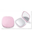 LED POCKET MIRROR
