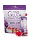 MANEE GLUTA CAMU ZINC GRAPE FLAVOUR 30 SACHETS X 10G