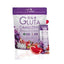 MANEE GLUTA CAMU ZINC GRAPE FLAVOUR 30 SACHETS X 10G