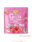 MANEE GLUTA COLLAGEN PINK 30 SACHETS X 10G