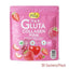 MANEE GLUTA COLLAGEN PINK 30 SACHETS X 10G