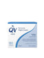 QV FACE NURTURING NIGHT CREAM 50G