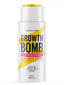 GROWTH BOMB SUPERCHARGE SHAMPOO 300ML