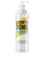 GROWTH BOMB HAIR GROWTH SUPER CHARGE SERUM 185ML