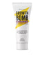 GROWTH BOMB HAIR STRENGTHENING MASK 200ML