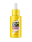 GROWTH BOMB BOOSTER SERUM GROWTH AND VOLUME 30ML
