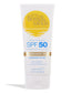 BONDI SANDS SPF50+ VERY HIGH PROTECTION FRAGRANCE FREE WATER RESISTANT LOTION 150ML