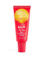 BONDI SANDS LIP BALM WITH SPF 50+ JUICY WATERMELON SUNSCREEN LIP CARE 10G