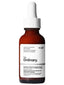 THE ORDINARY SOOTHING & BARRIER SUPPORT SERUM 30ML