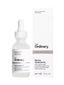 THE ORDINARY MARINE HYALURONICS 30ML