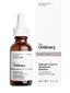 THE ORDINARY SALICYLIC ACID 2% ANHYDROUS SOLUTION 30ML
