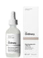 THE ORDINARY NIACINAMIDE 10% + ZINC 1% 30ML