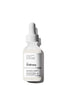 THE ORDINARY MULTI PEPTIDE + HA SERUM 30ML