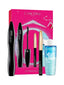 LANCOME PARIS HYPNOSE DRAMA SET
