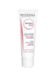 BIODERMA SENSIBIO FORTE RAPID SOOTHING CARE 40ML