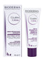 BIODERMA CICABIO SOOTHING REPAIRING CREAM 40ML