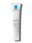 LA ROCHE POSAY EFFACLAR DUO + UNIFIANT LIGHT SHADE 40ML
