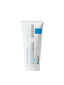 LA ROCHE POSAY CICAPLAST BAUME B5+ 100ML