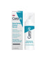 CERAVE RESURFACING RETINOL SERUM 30ML