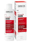 VICHY DERCOS ENERGISING SHAMPOO STUMULANT ANTI HAIR LOSS TREATMENTS 200ML