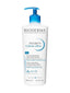 BIODERMA ATODERM CRÈME ULTRA MOISTURIZING CREAM 500ML