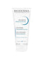 BIODERMA ATODERM INTENSIVE BAUME 200ML