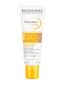 BIODERMA PHOTODERM FLUIDE MAX SPF 100 LIGHT FOR SENSITIVE SKIN 40ML