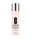 CLINIQUE MOISTURE SURGE HYDRO-INFUDSED LOTION 200ML