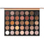 MORPHE 35XS NO SILENT NIGHTS ARTISTY PALETTE POWDER 35 SHADES 41G