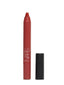 NARS POWERMATTE HIGH-INTENSITY LIP PENCIL ENDLESS LOVE 182