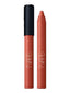 NARS POWERMATTE HIGH-INTENSITY LIP PENCIL VIVA LAS VEGAS 179