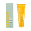 CLINIQUE SPF 50 FACE CREAM 50ML
