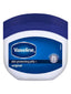 VASELINE SKIN PROTECTING JELLY + ORIGINAL PERFUMED PETROLEUM JELLY 5.5G