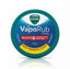 VICKS VAPORUB CLASSIC RELIEVES 6 COUGH & COLD SYMPTOMS 10ML