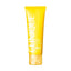 CLINIQUE SUN BROAD SPECTRUM SPF 50 SUNSCREEN FACE CREAM 50ML