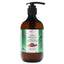 KUWAIT SHOP LICORICE ROOT EXTRACT SHOWER GEL 500ML