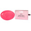 KUWAIT SHOP POMEGRANATE MUSK SOAP 100G