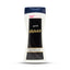 KUWAIT SHOP CADE SHAMPOO 450ML