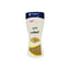 KUWAIT SHOP Al MAHLAB SHAMPOO 450ML