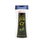KUWAIT SHOP SHAMPOO AFGHANI HASHISH 450ML
