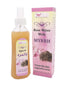 KUWAIT SHOP ROSEWATER WATER WITH MYRRH 200ML