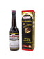 KUWAIT SHOP KUWAIT MIX CURIOSITIES OIL BLACK 450ML