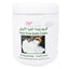 KUWAIT SHOP WHITE SHEA BUTTER CREAM FOR FACE AND BODY 500G