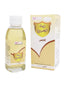 KUWAIT SHOP CASTOR OIL FOR HAIR 125ML