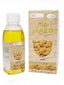 KUWAIT SHOP SWEET ALMOND OIL FOR HAIR 125ML
