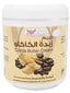 KUWAIT SHOP COCOA BUTTER CREAM FOR FACE AND BODY 500G