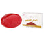 KUWAIT SHOP AL AKER EL FASSI SOAP 100G
