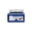 KUWAIT SHOP MOROCCAN NELLA SCRUB 250 G