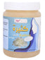 KUWAIT SHOP KATHIRA FOR HAIR 500G